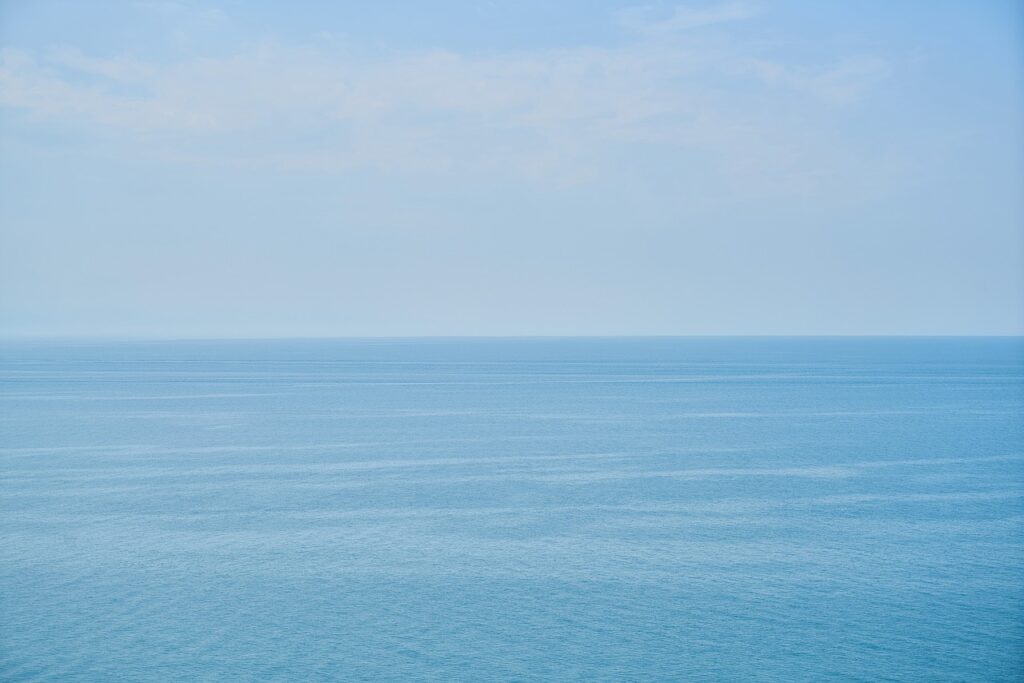 sea, blue, sky-3052592.jpg