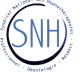 logo SNH